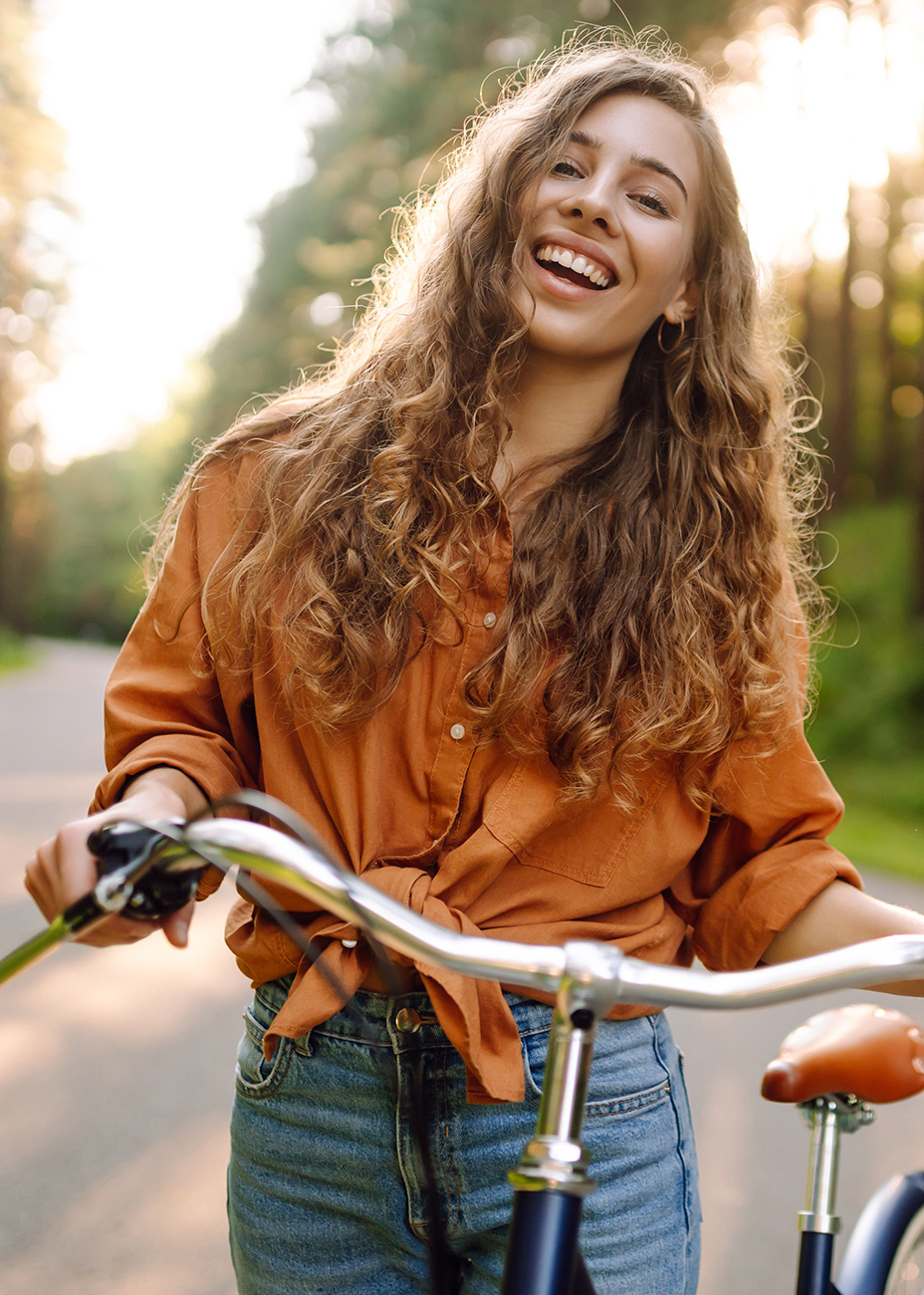 Ihre Werbung Am Malerischen Ruhrtalradweg